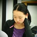 Begonia (10)